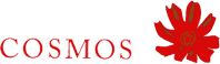 salon-cosmos