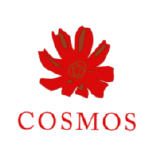 COSMOS